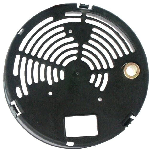 F032233972 - Protective Cap