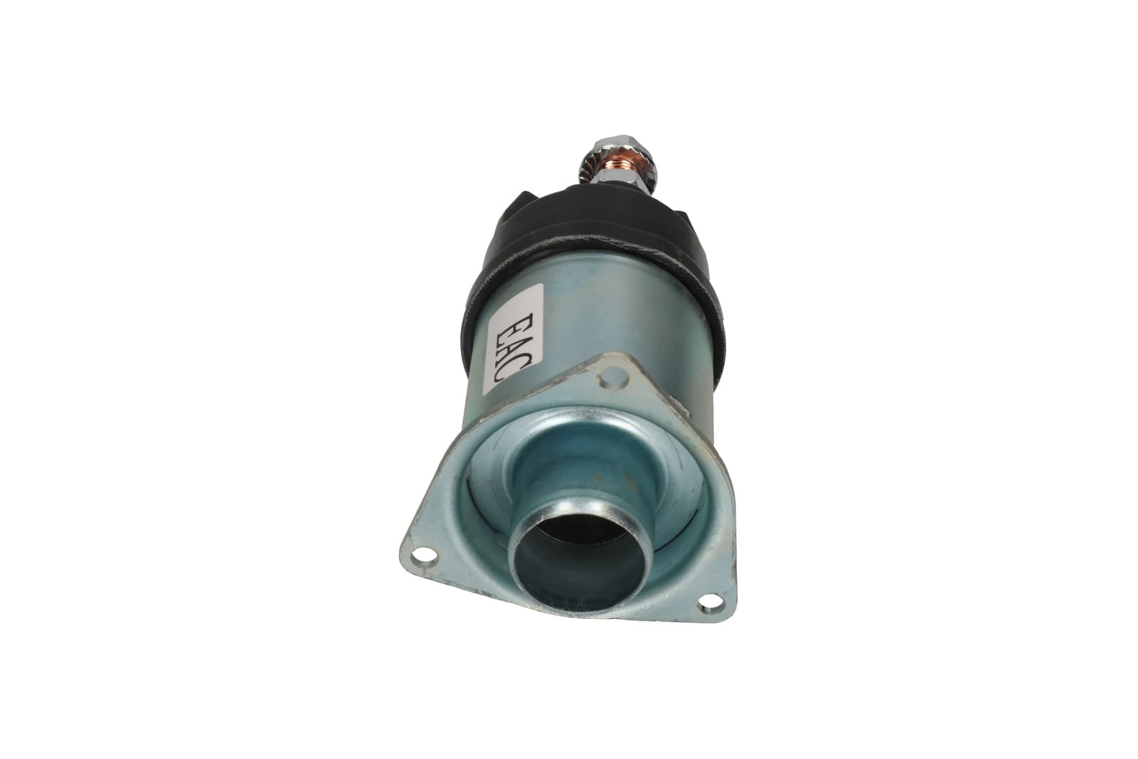 Product image - rear view