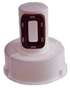 F032135407 - Fitting Ring