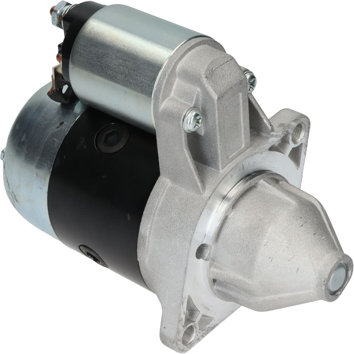 Product image - main