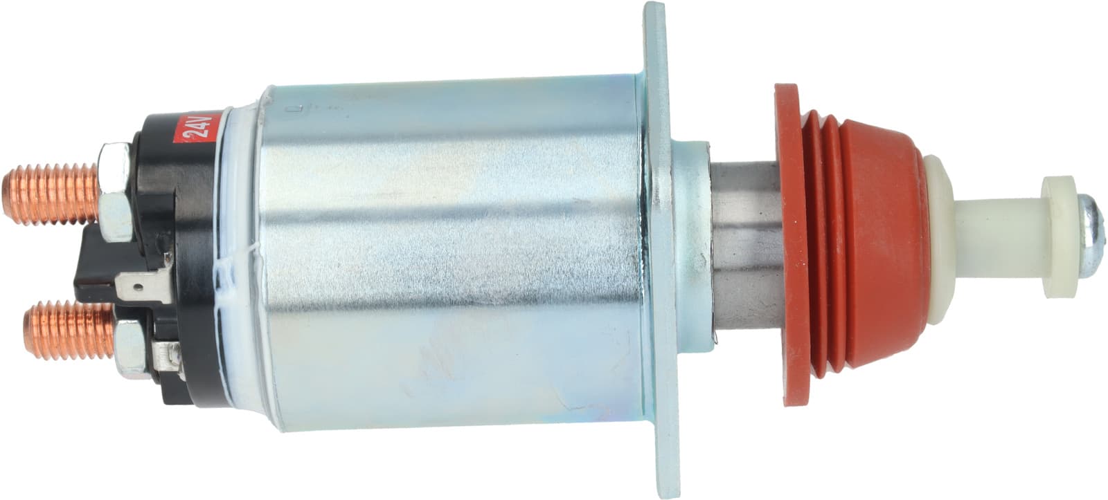 F032335903 - Solenoid Switch