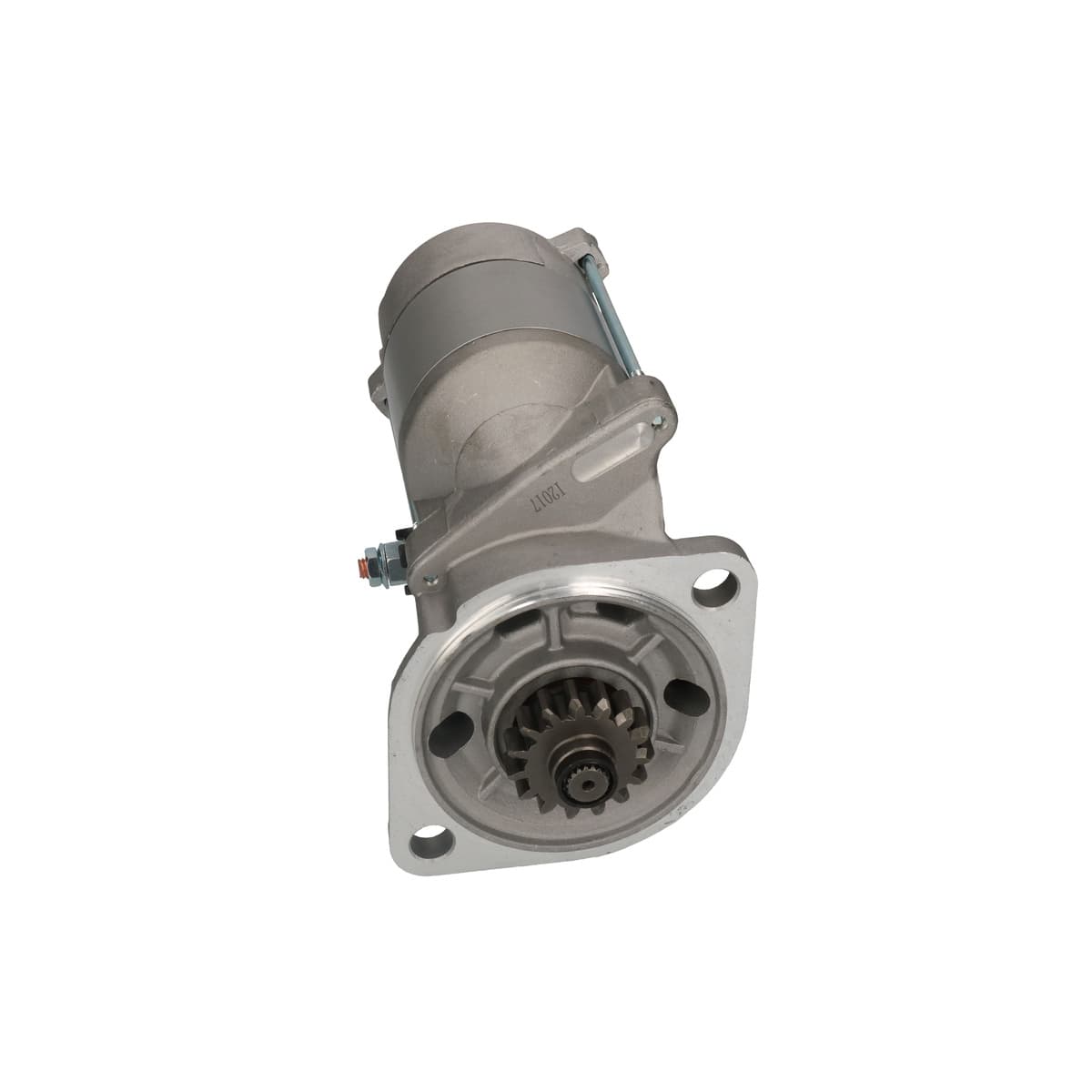 Product image - right view