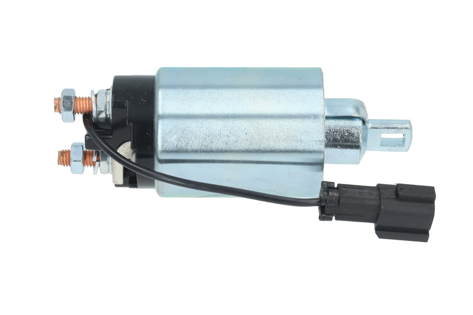 Product image - left view