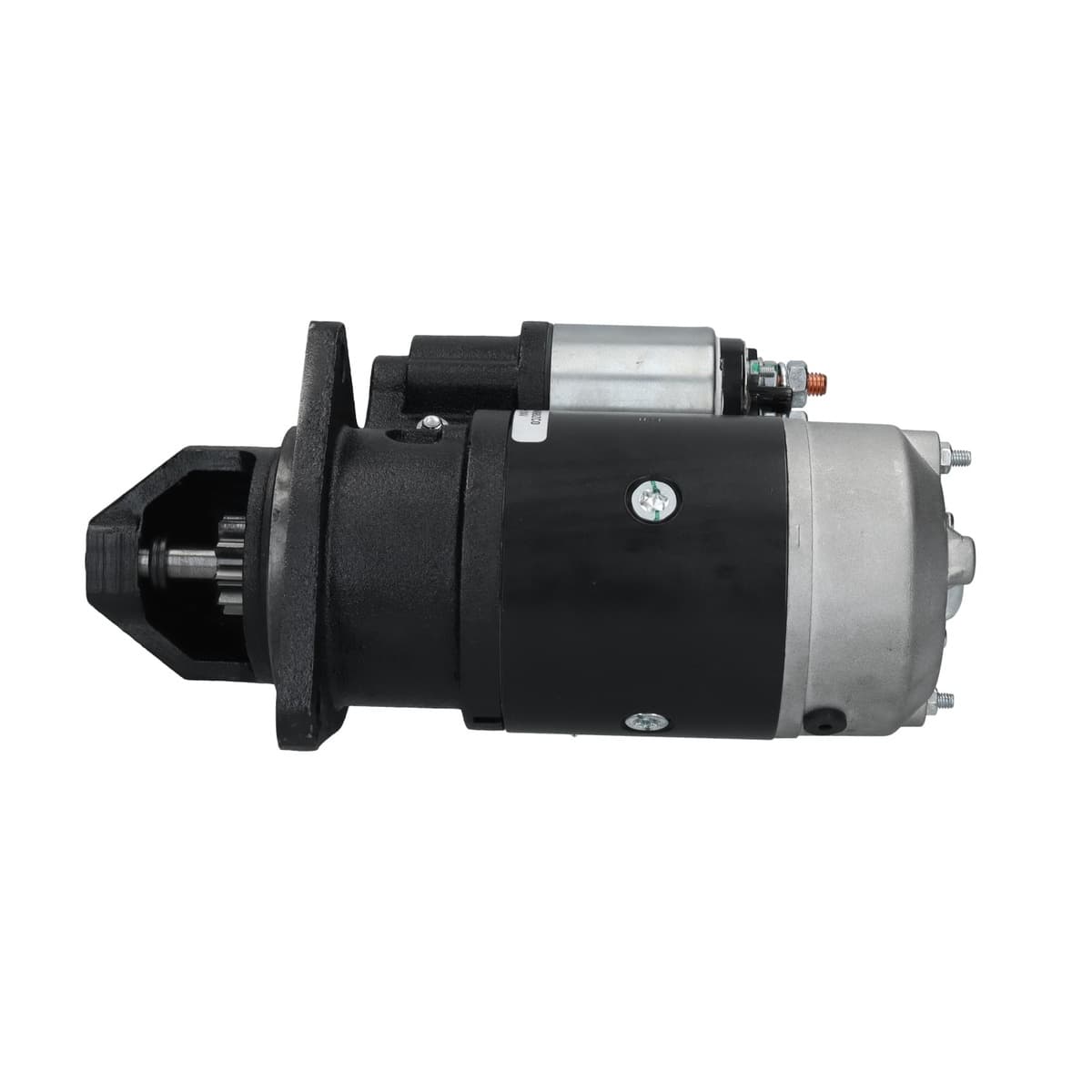 F032116498 - Starter