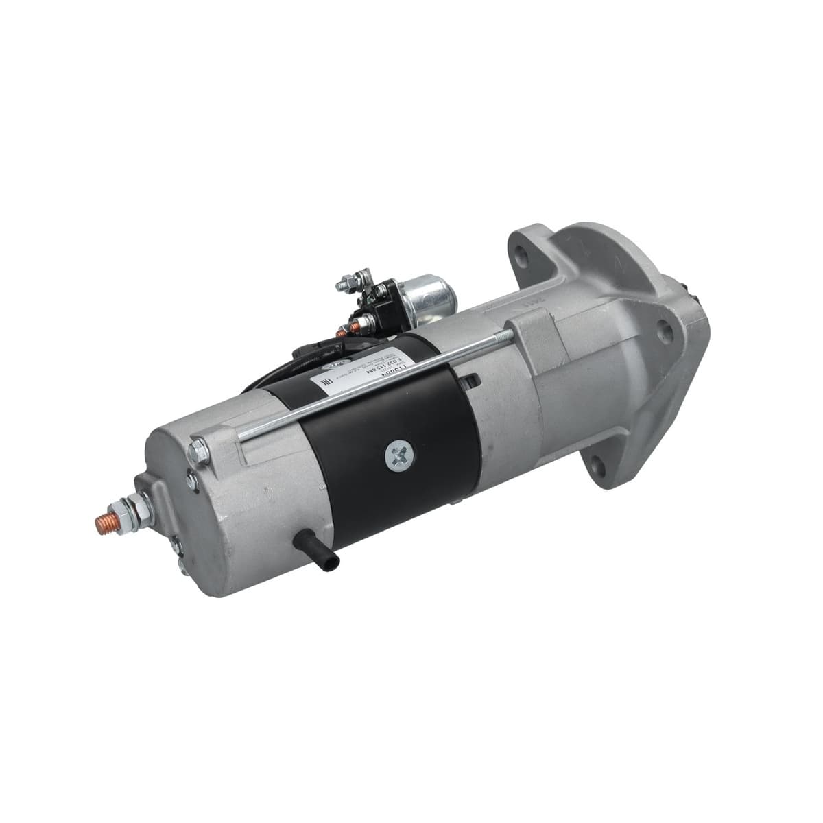 Product image - front view
