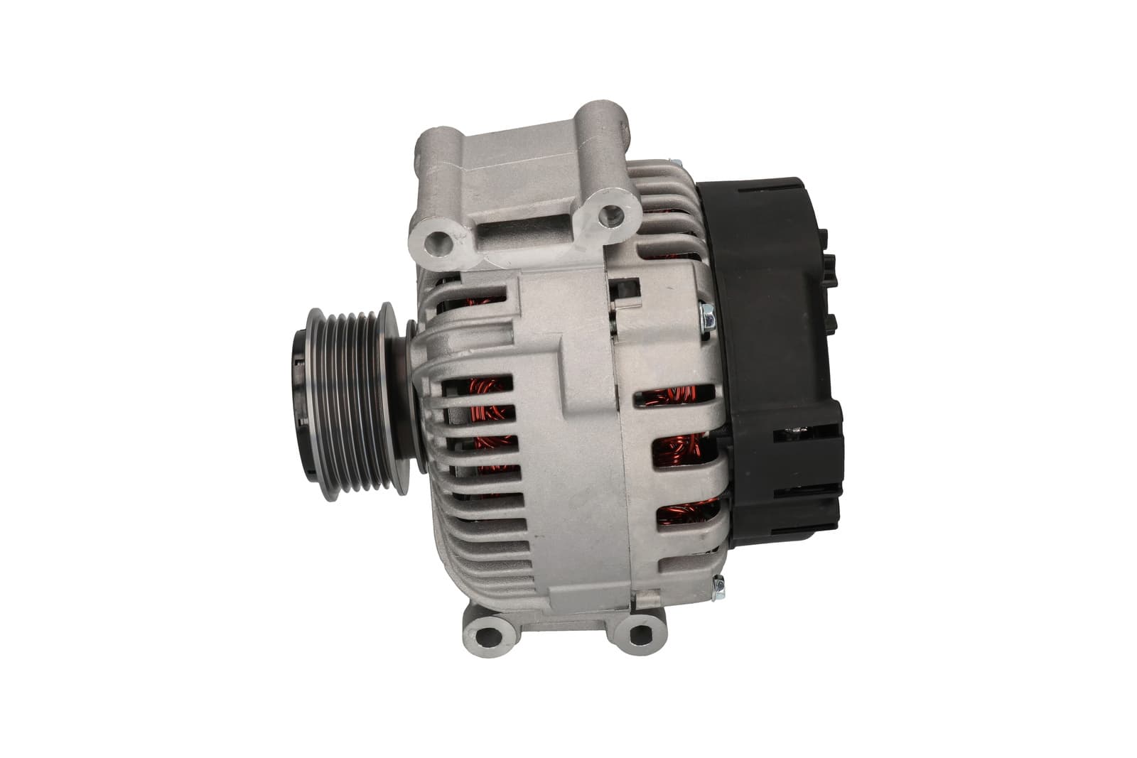 Product image - front view