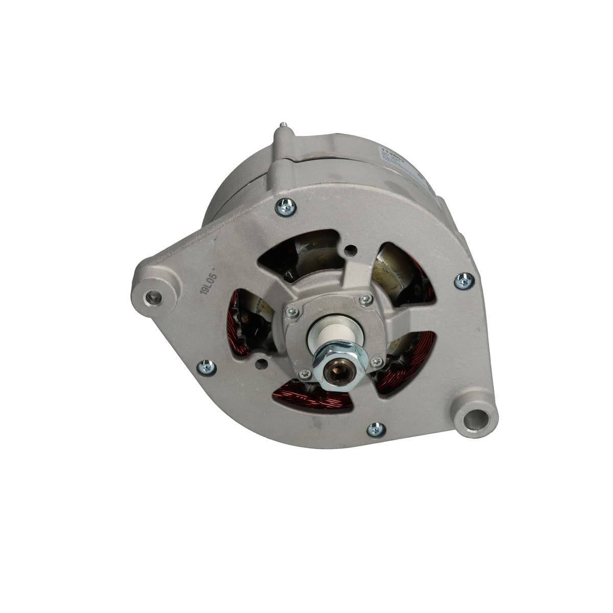 Product image - right view
