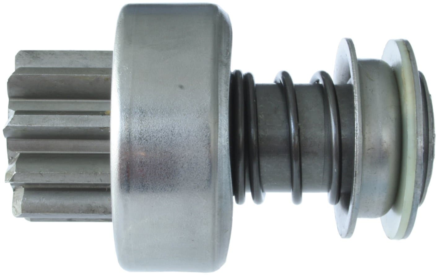 F032131597 - Vrijloopversnelling