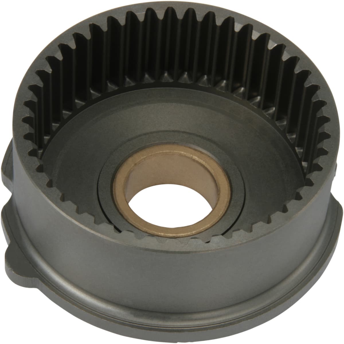 F032139536 - Parts Set