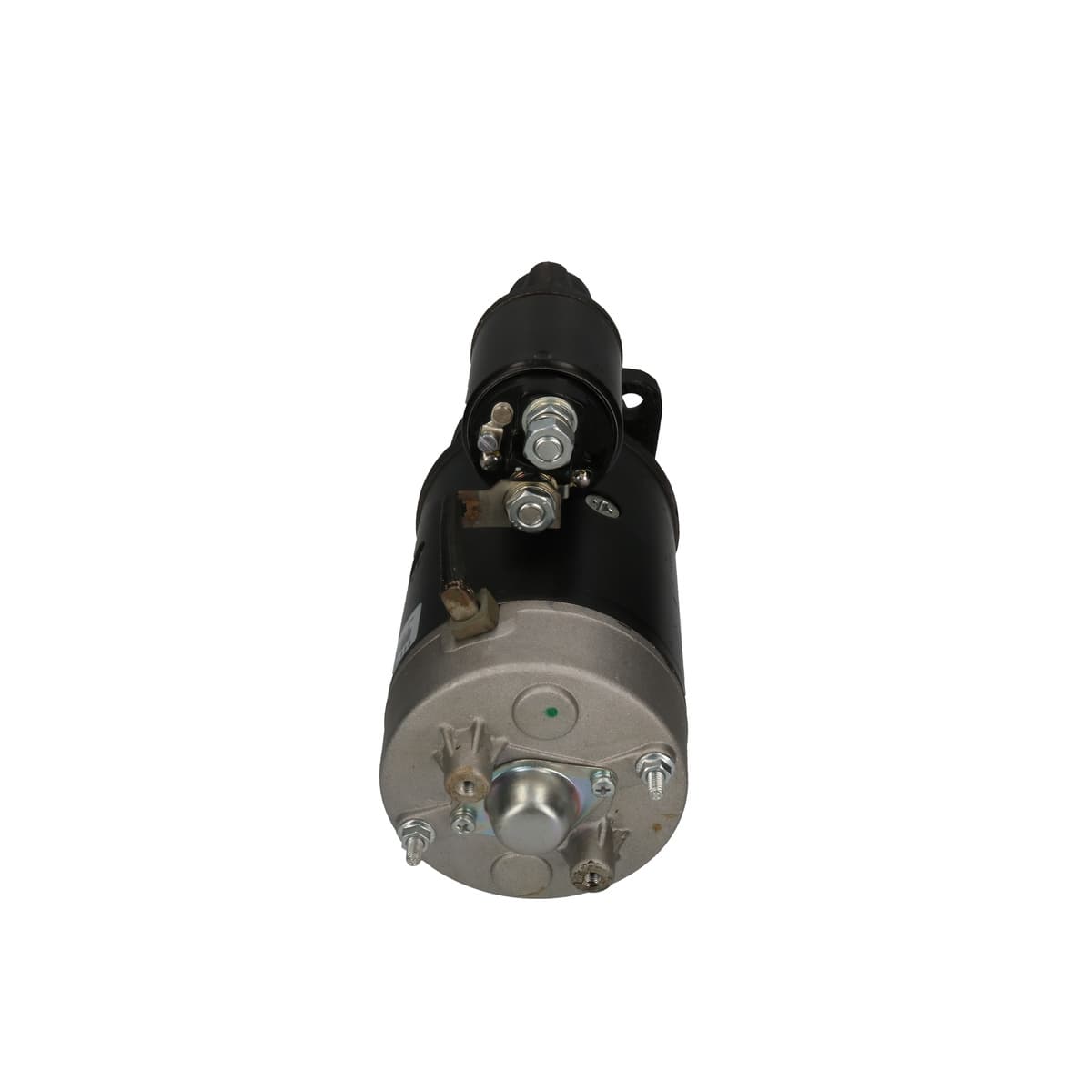 Product image - left view