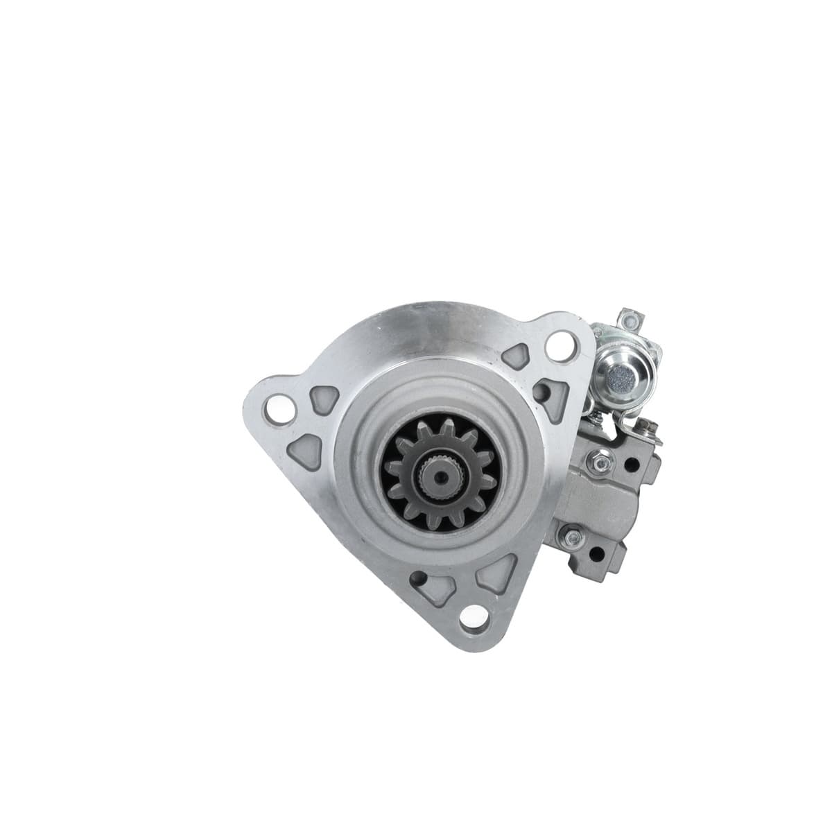 Product image - front view