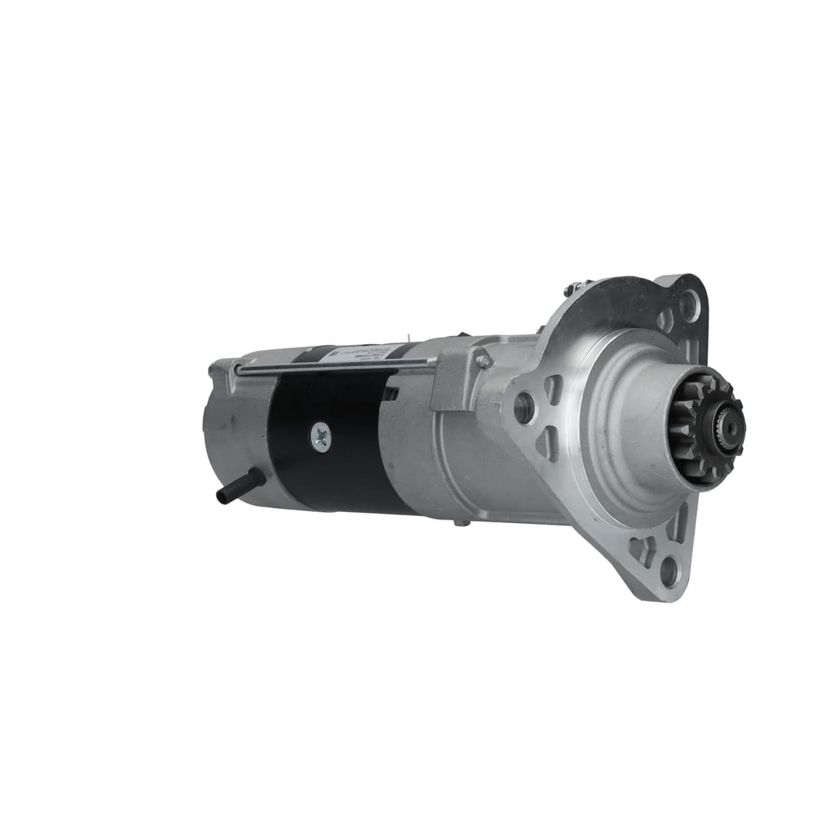 Product image - front view