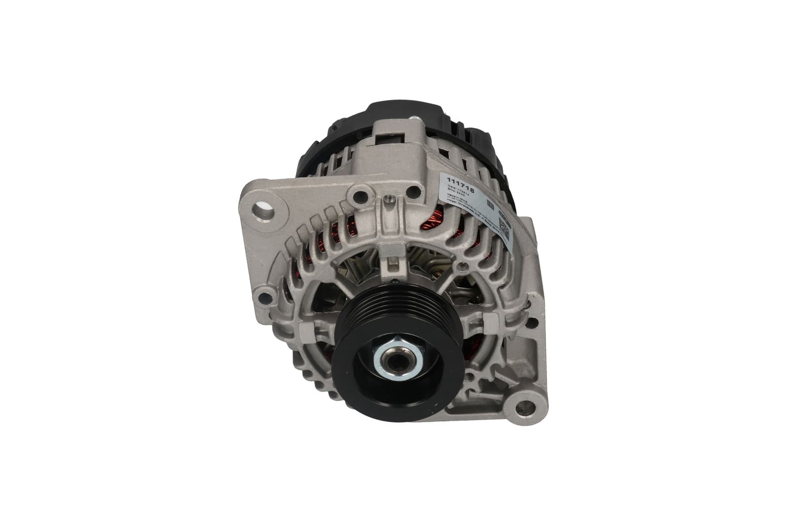 Product image - right view