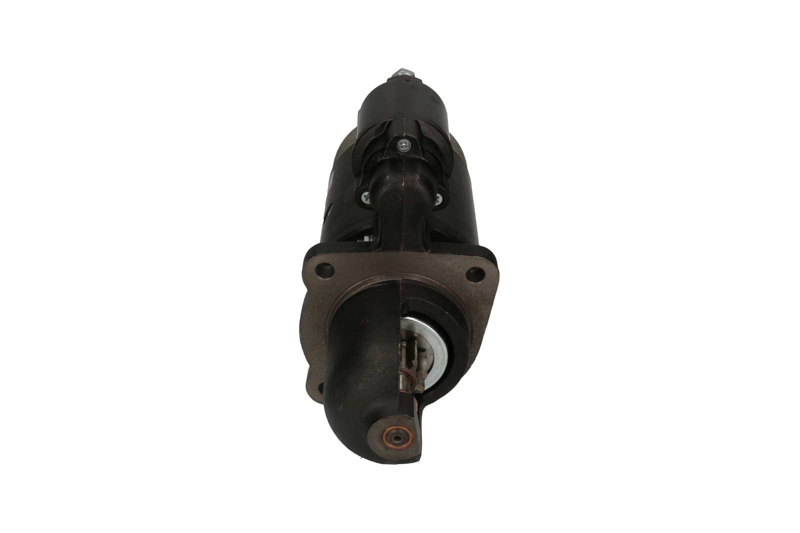 Product image - right view