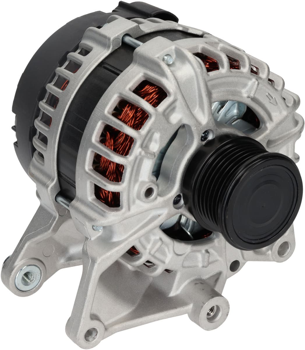 F032116632 - Alternator