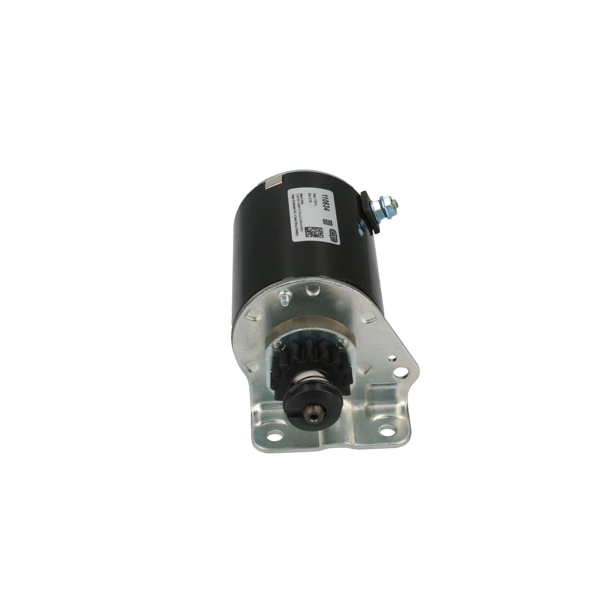 Product image - right view