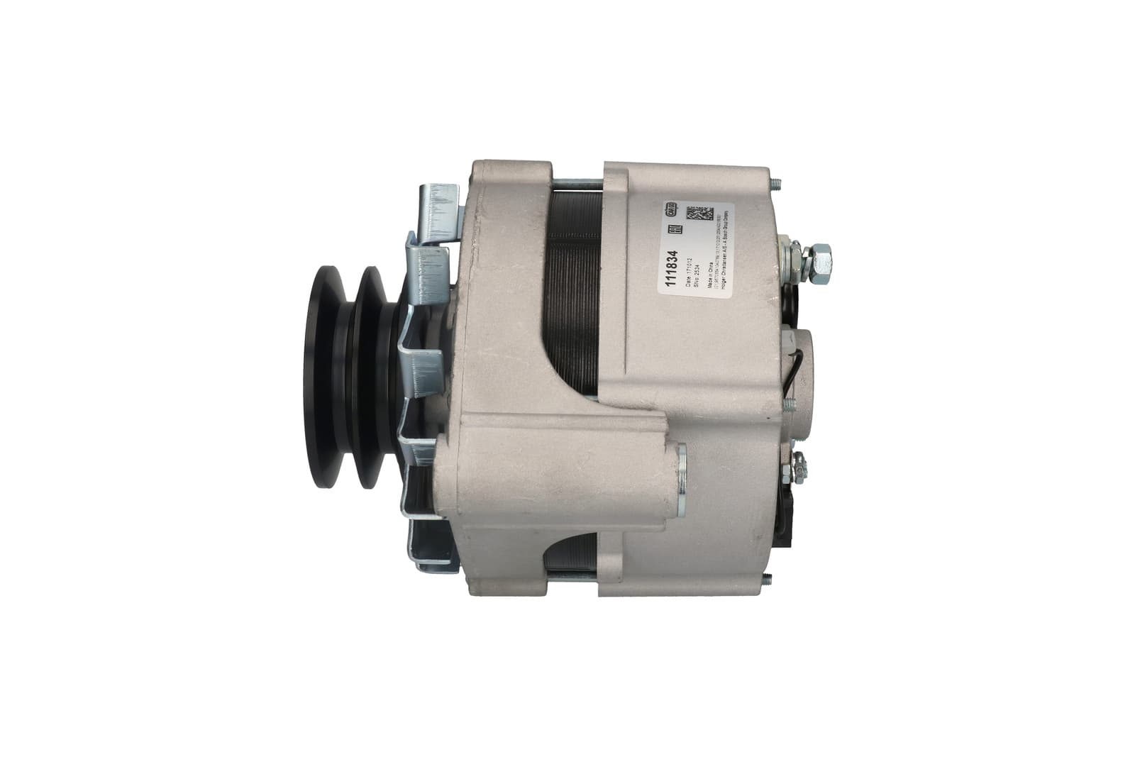 Product image - front view