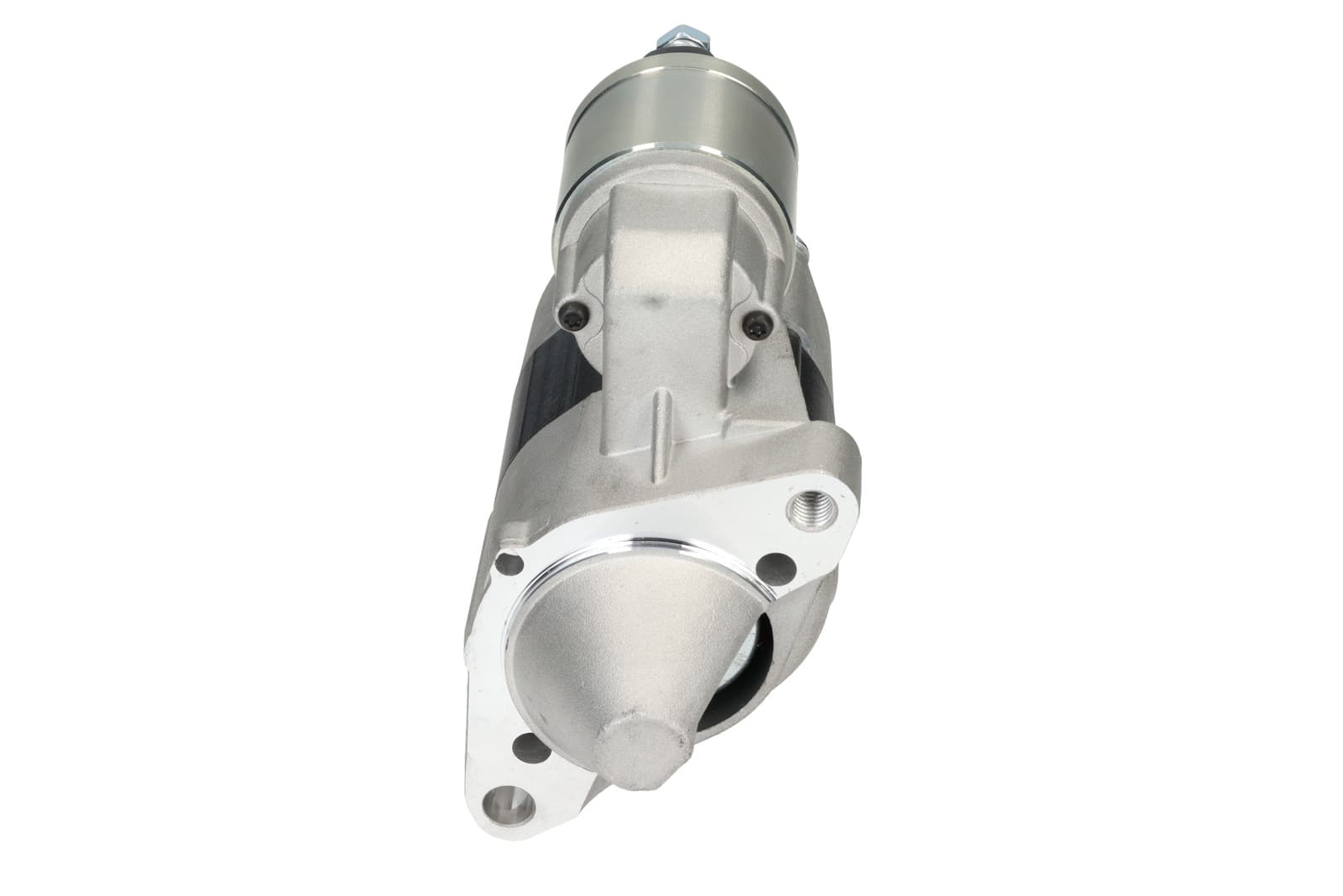 Product image - right view