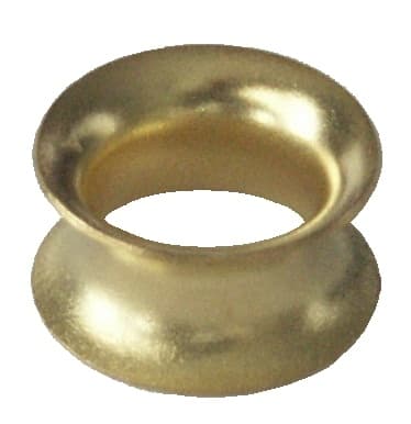 F032191805 - Bague