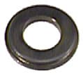 F032137452 - Spacer