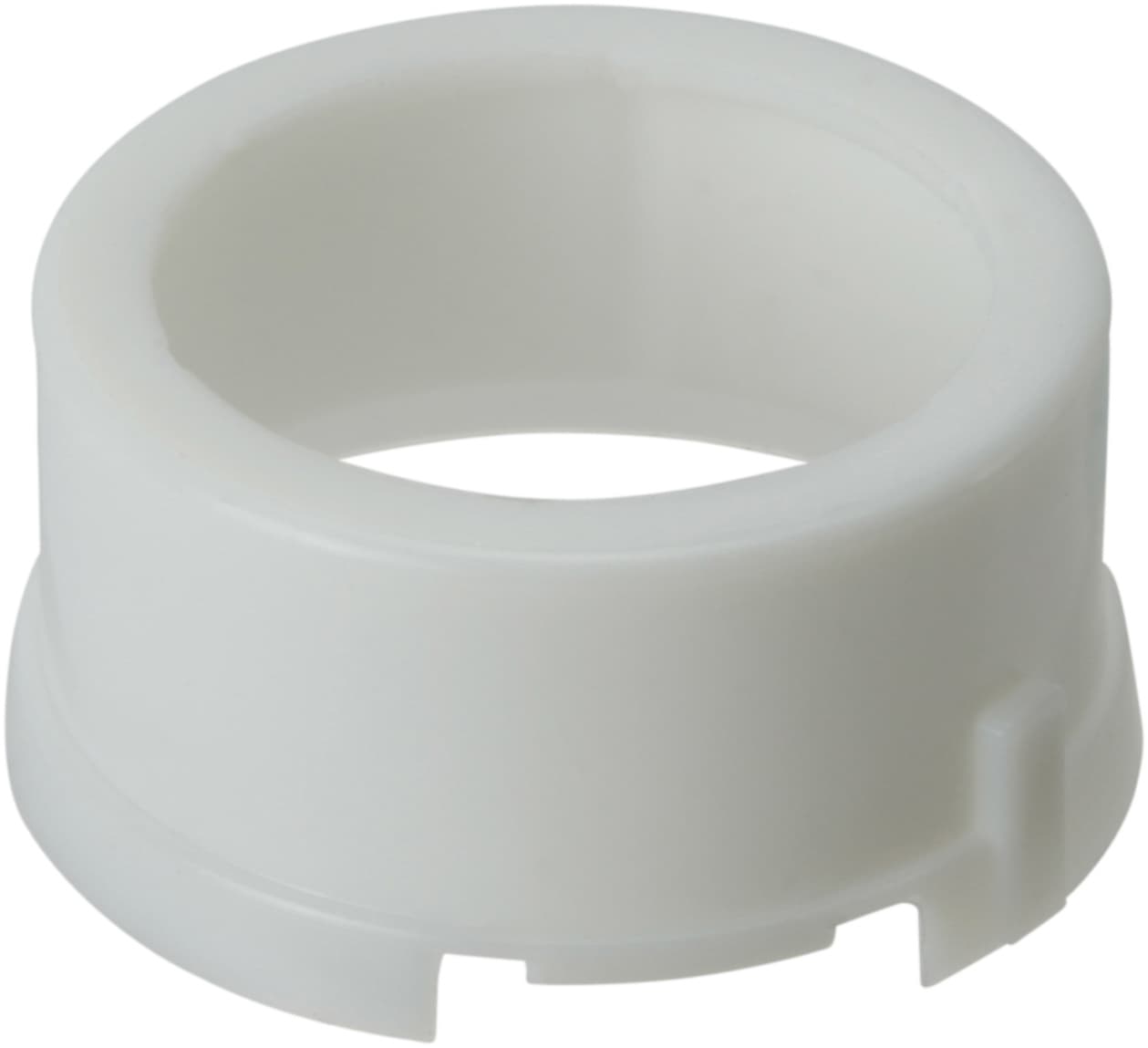 F032333877 - Bearing Cap