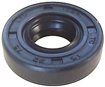 F032132661 - Joint