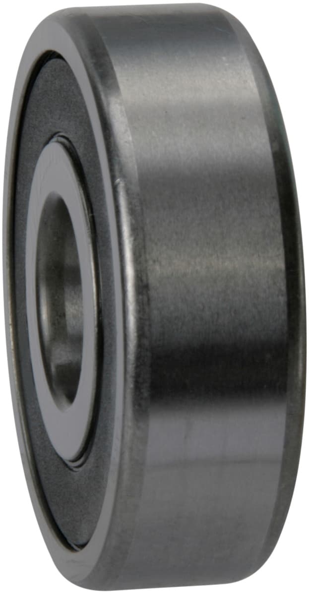 F032142075 - Ball Bearing