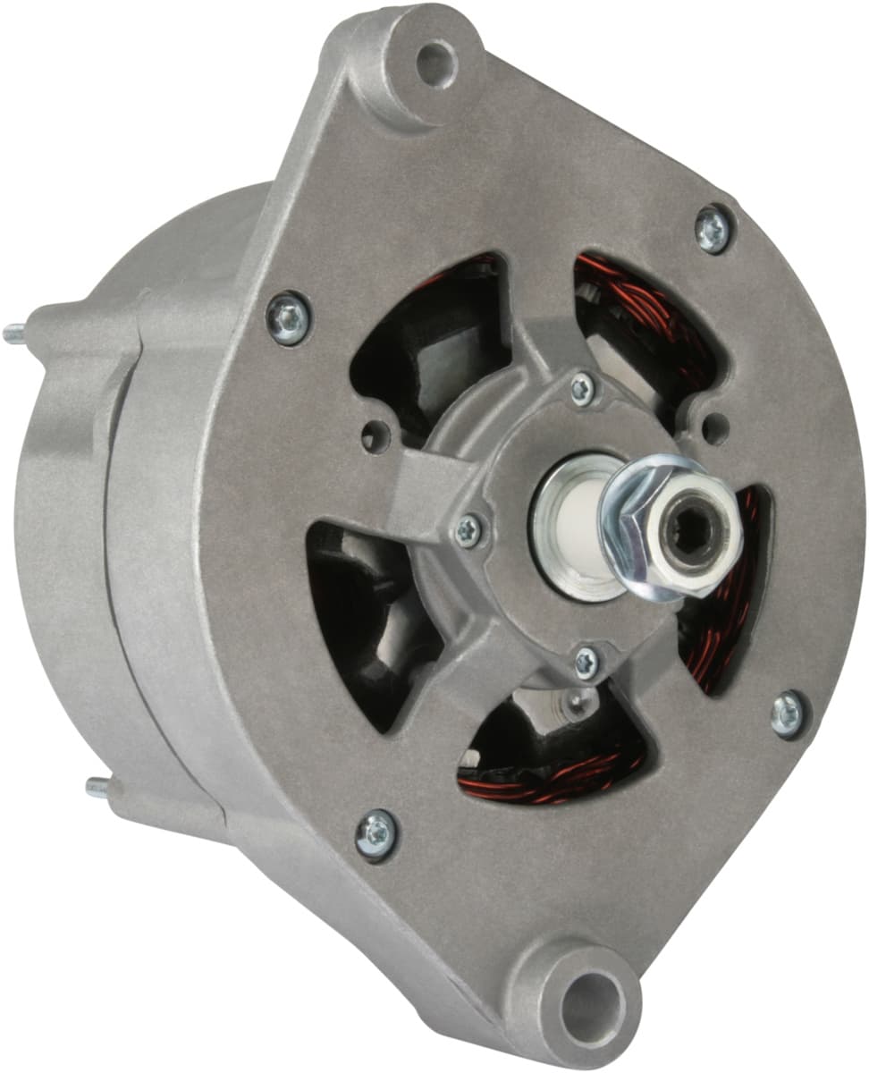 Product image - main