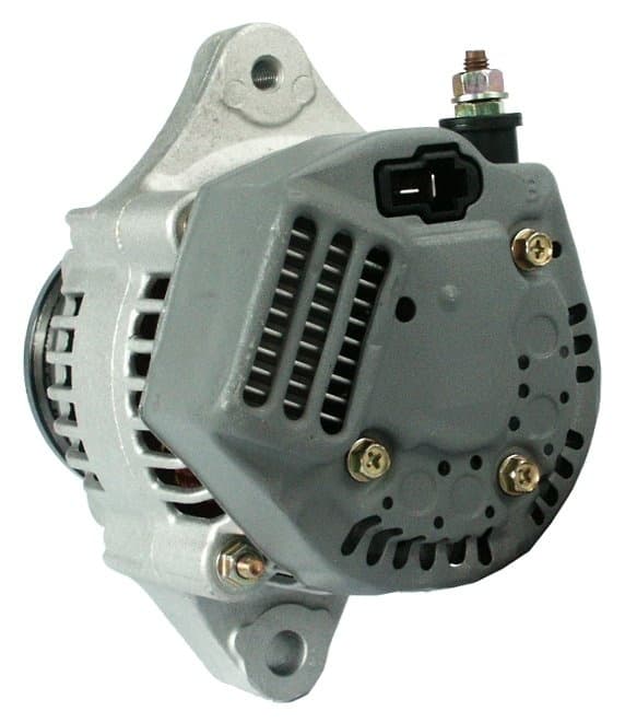 Product image - main