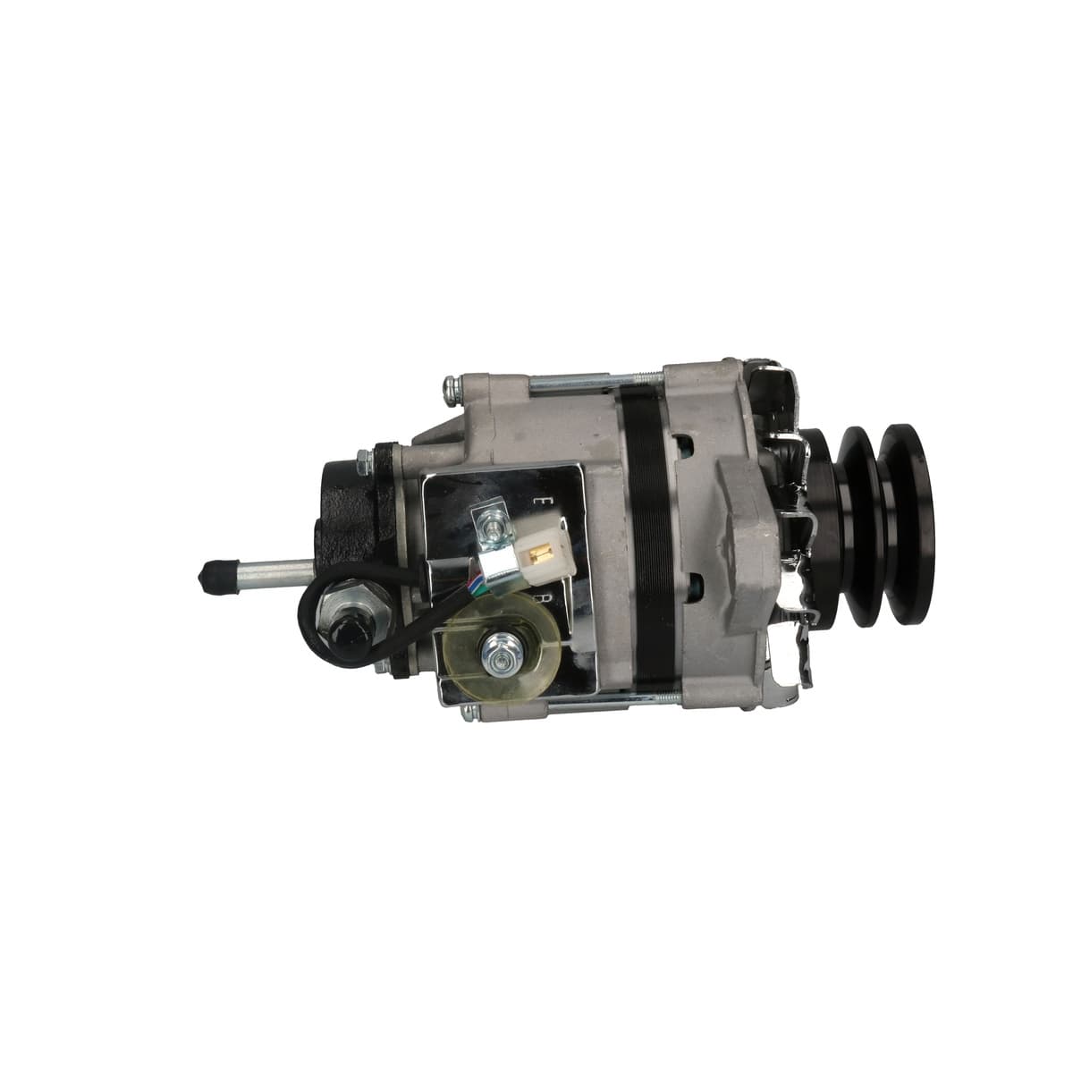 Product image - rear view