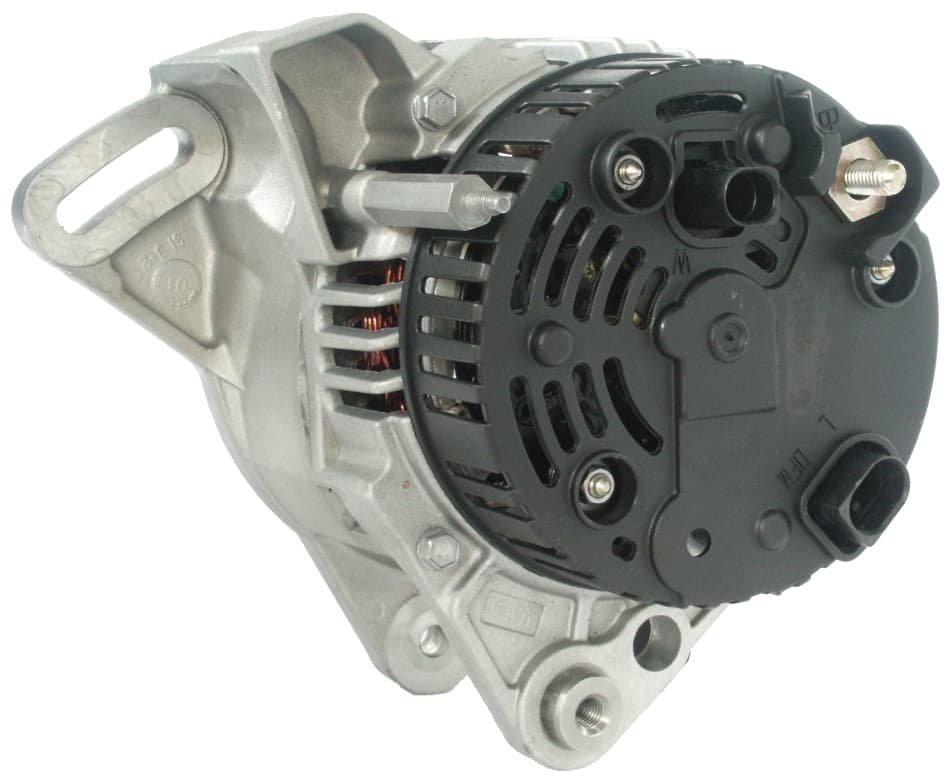 Product image - main
