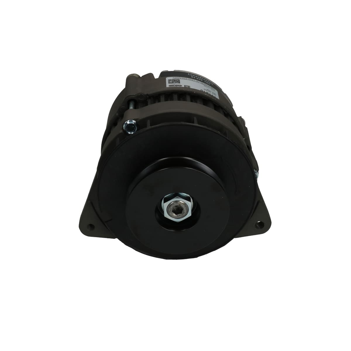 Product image - right view
