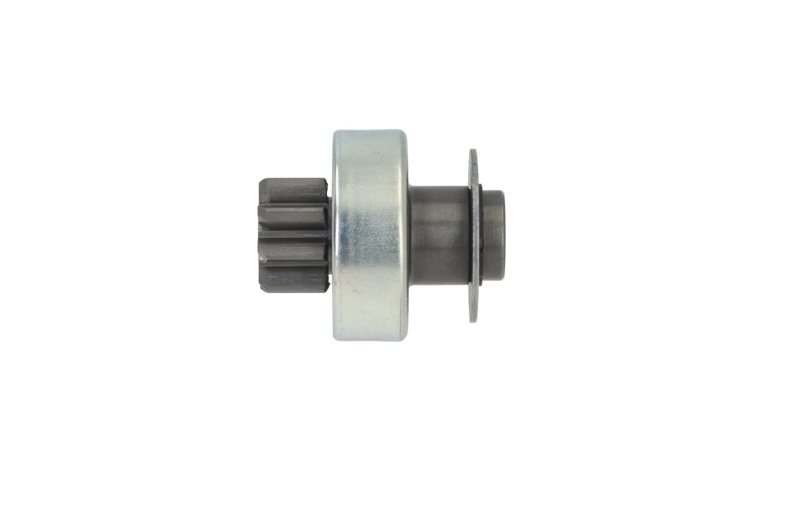 Product image - front view