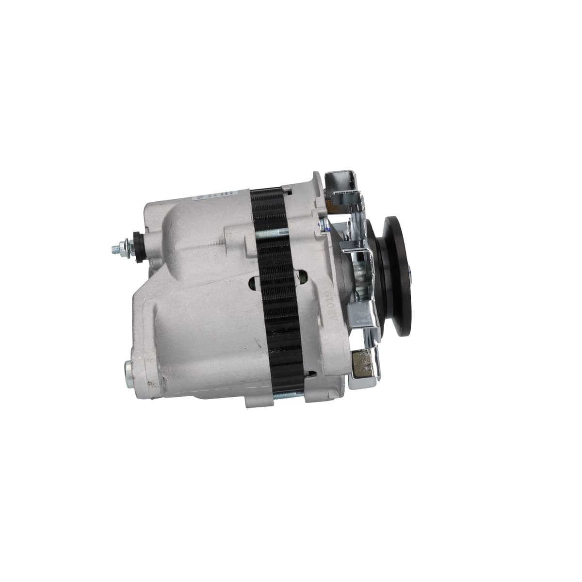 Product image - rear view