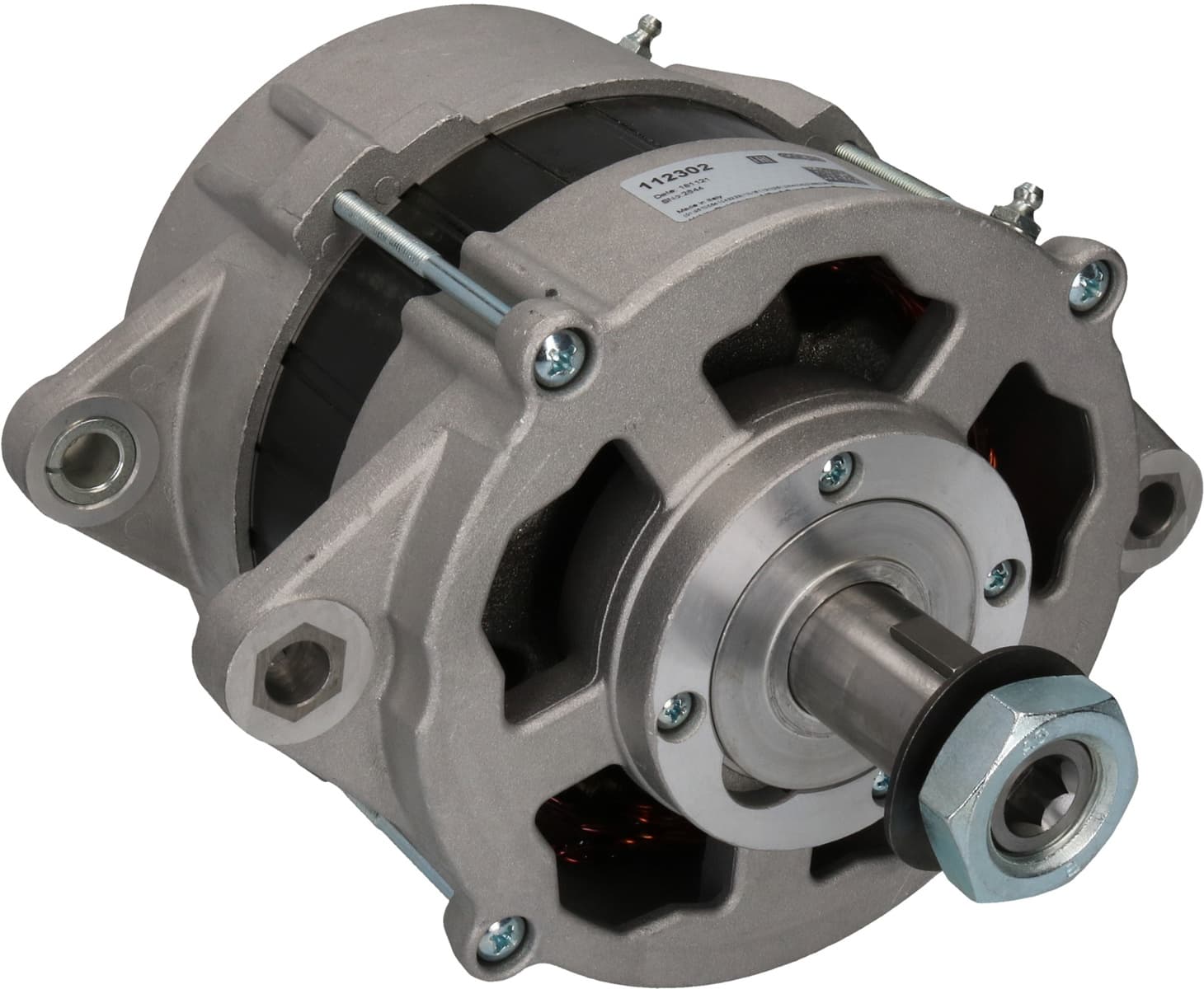 Product image - main