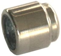 F032141090 - Needle bearing