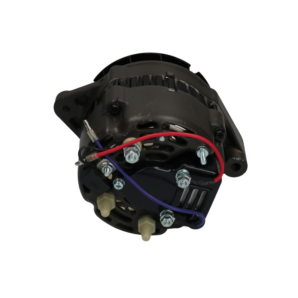 Product image - left view