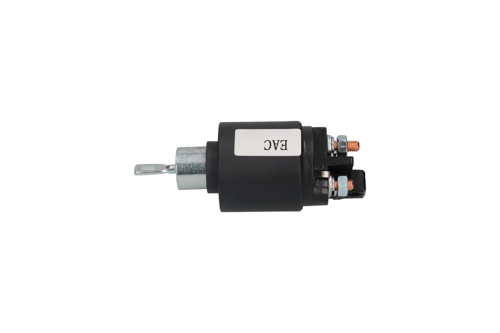 Product image - left view