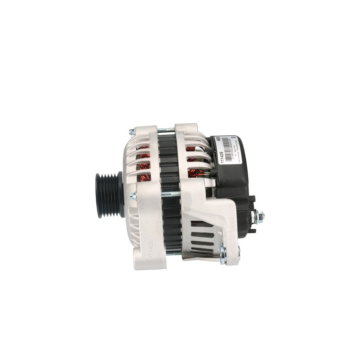 Product image - front view