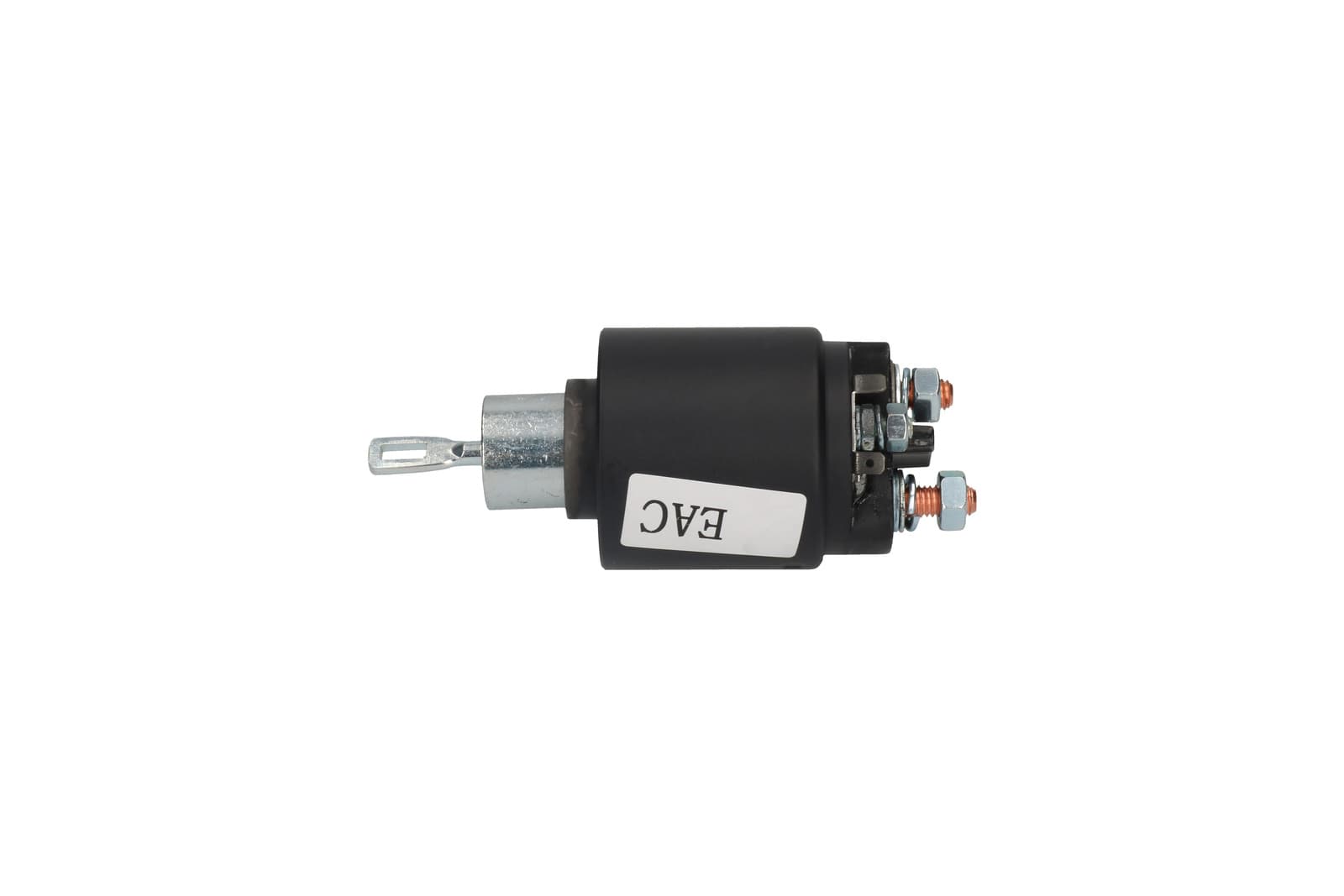 Product image - left view