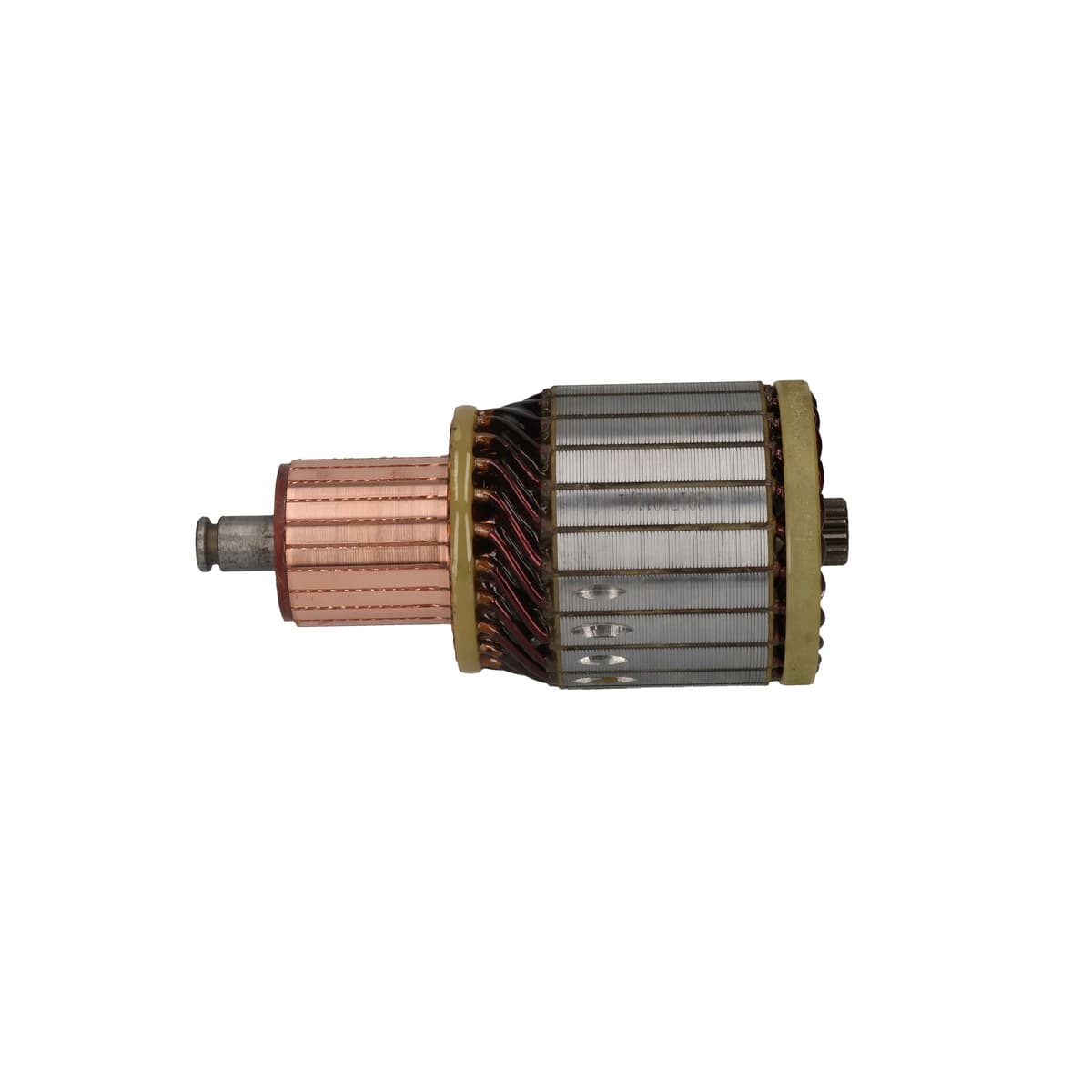 Product image - front view