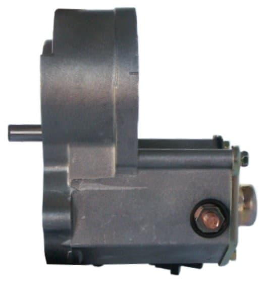 F032234143 - Boitier Magnetique