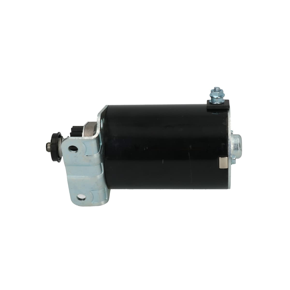 Product image - front view