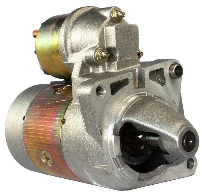 Product image - main