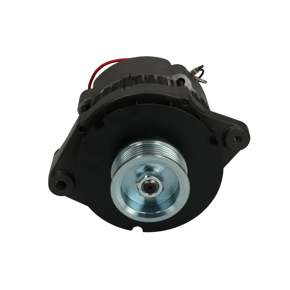 Product image - right view