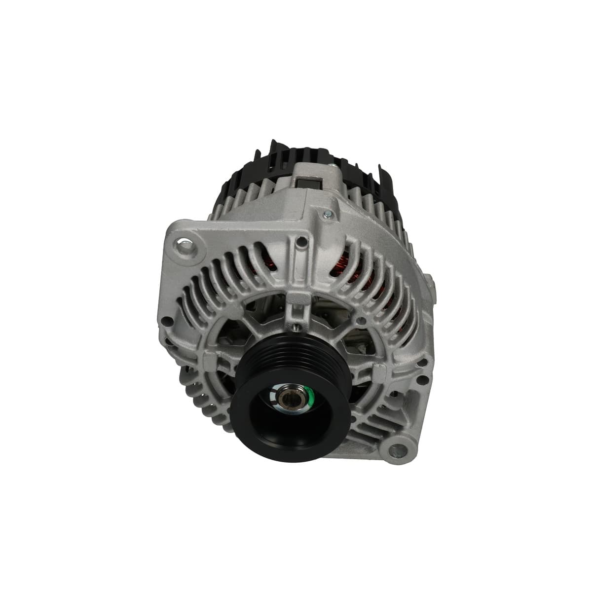 Product image - right view