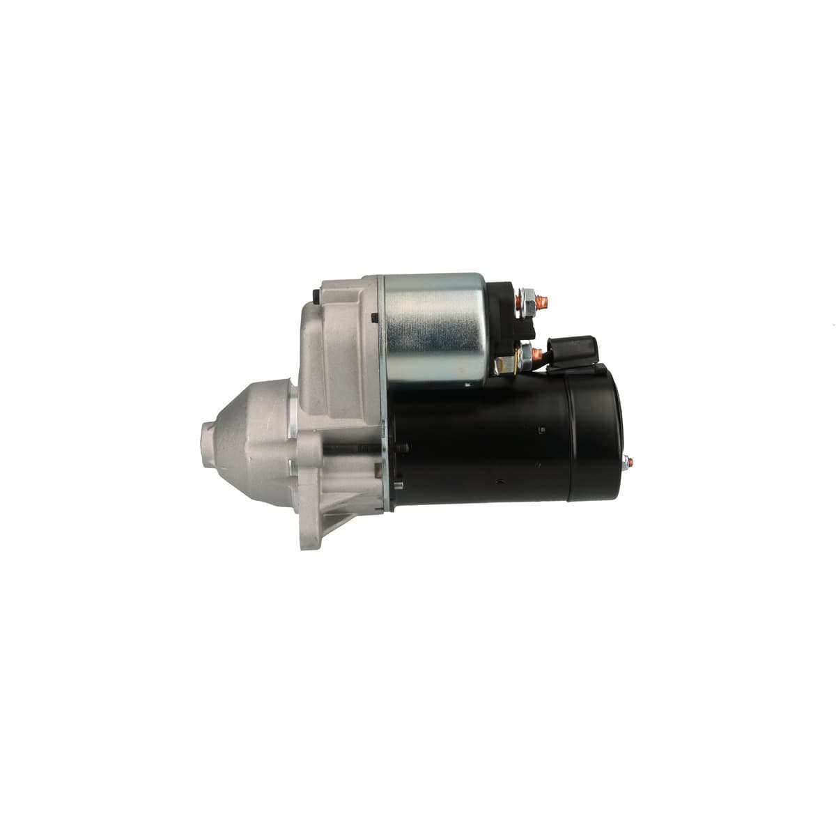 Product image - front view