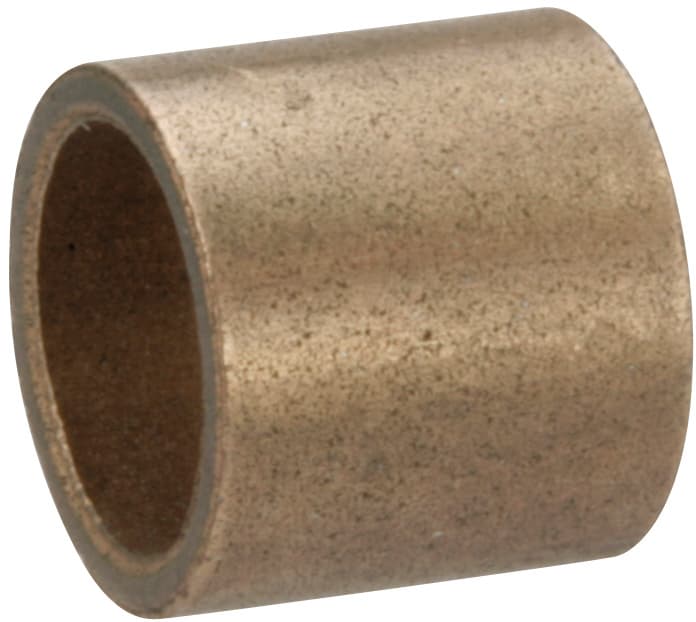 F032140310 - Bushing