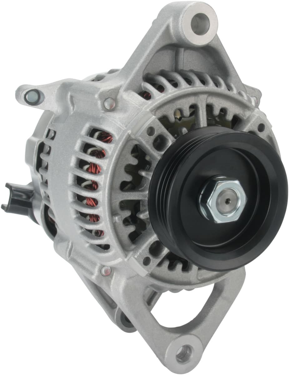 Product image - main