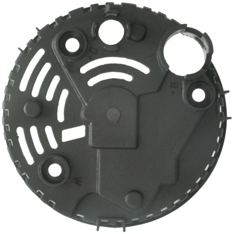 F032134975 - Bouchon de protection